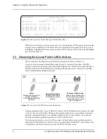 Preview for 14 page of Intel 2011B - PRO/Wireless LAN Enterprise Access Point Configuration Manual