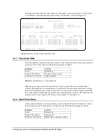 Preview for 15 page of Intel 2011B - PRO/Wireless LAN Enterprise Access Point Configuration Manual