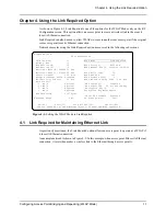 Preview for 17 page of Intel 2011B - PRO/Wireless LAN Enterprise Access Point Configuration Manual