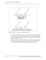 Preview for 18 page of Intel 2011B - PRO/Wireless LAN Enterprise Access Point Configuration Manual