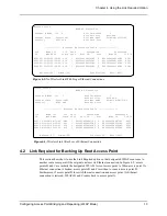 Preview for 19 page of Intel 2011B - PRO/Wireless LAN Enterprise Access Point Configuration Manual