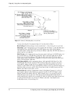 Preview for 20 page of Intel 2011B - PRO/Wireless LAN Enterprise Access Point Configuration Manual