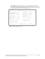 Preview for 21 page of Intel 2011B - PRO/Wireless LAN Enterprise Access Point Configuration Manual