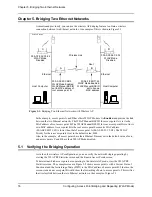 Preview for 22 page of Intel 2011B - PRO/Wireless LAN Enterprise Access Point Configuration Manual