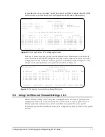 Preview for 23 page of Intel 2011B - PRO/Wireless LAN Enterprise Access Point Configuration Manual