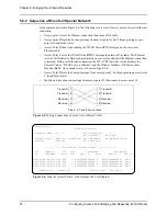 Preview for 26 page of Intel 2011B - PRO/Wireless LAN Enterprise Access Point Configuration Manual