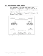 Preview for 27 page of Intel 2011B - PRO/Wireless LAN Enterprise Access Point Configuration Manual