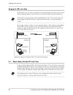 Preview for 28 page of Intel 2011B - PRO/Wireless LAN Enterprise Access Point Configuration Manual