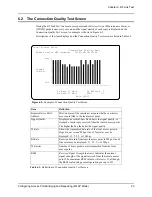 Preview for 29 page of Intel 2011B - PRO/Wireless LAN Enterprise Access Point Configuration Manual