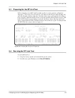 Preview for 31 page of Intel 2011B - PRO/Wireless LAN Enterprise Access Point Configuration Manual