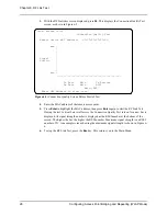 Preview for 32 page of Intel 2011B - PRO/Wireless LAN Enterprise Access Point Configuration Manual