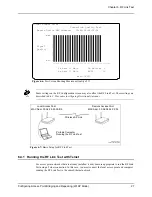 Preview for 33 page of Intel 2011B - PRO/Wireless LAN Enterprise Access Point Configuration Manual