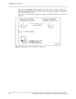 Preview for 34 page of Intel 2011B - PRO/Wireless LAN Enterprise Access Point Configuration Manual