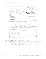 Preview for 36 page of Intel 2011B - PRO/Wireless LAN Enterprise Access Point Configuration Manual