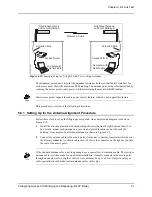 Preview for 37 page of Intel 2011B - PRO/Wireless LAN Enterprise Access Point Configuration Manual