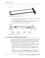 Preview for 38 page of Intel 2011B - PRO/Wireless LAN Enterprise Access Point Configuration Manual