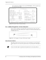 Preview for 40 page of Intel 2011B - PRO/Wireless LAN Enterprise Access Point Configuration Manual