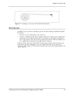 Preview for 41 page of Intel 2011B - PRO/Wireless LAN Enterprise Access Point Configuration Manual