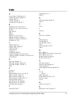 Preview for 43 page of Intel 2011B - PRO/Wireless LAN Enterprise Access Point Configuration Manual