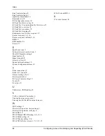 Preview for 44 page of Intel 2011B - PRO/Wireless LAN Enterprise Access Point Configuration Manual