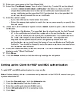 Preview for 57 page of Intel 2200BG User Manual