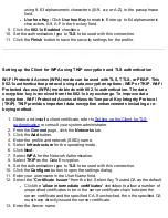 Preview for 59 page of Intel 2200BG User Manual