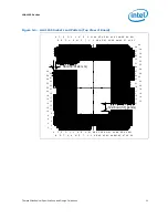 Preview for 21 page of Intel 2ND GENERATION  CORE PROCESSOR FAMILY DESKTOP - THERMAL MECHANICAL S AND DESIGN GUIDELINES 01-2011 Specifications