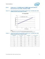 Preview for 47 page of Intel 2ND GENERATION  CORE PROCESSOR FAMILY DESKTOP - THERMAL MECHANICAL S AND DESIGN GUIDELINES 01-2011 Specifications