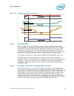 Preview for 55 page of Intel 2ND GENERATION  CORE PROCESSOR FAMILY DESKTOP - THERMAL MECHANICAL S AND DESIGN GUIDELINES 01-2011 Specifications