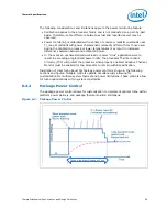 Preview for 59 page of Intel 2ND GENERATION  CORE PROCESSOR FAMILY DESKTOP - THERMAL MECHANICAL S AND DESIGN GUIDELINES 01-2011 Specifications