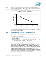 Preview for 69 page of Intel 2ND GENERATION  CORE PROCESSOR FAMILY DESKTOP - THERMAL MECHANICAL S AND DESIGN GUIDELINES 01-2011 Specifications