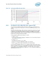 Preview for 71 page of Intel 2ND GENERATION  CORE PROCESSOR FAMILY DESKTOP - THERMAL MECHANICAL S AND DESIGN GUIDELINES 01-2011 Specifications