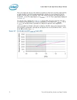 Preview for 72 page of Intel 2ND GENERATION  CORE PROCESSOR FAMILY DESKTOP - THERMAL MECHANICAL S AND DESIGN GUIDELINES 01-2011 Specifications