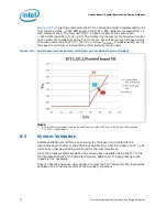 Preview for 76 page of Intel 2ND GENERATION  CORE PROCESSOR FAMILY DESKTOP - THERMAL MECHANICAL S AND DESIGN GUIDELINES 01-2011 Specifications