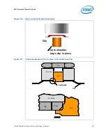 Preview for 85 page of Intel 2ND GENERATION  CORE PROCESSOR FAMILY DESKTOP - THERMAL MECHANICAL S AND DESIGN GUIDELINES 01-2011 Specifications