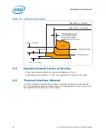 Preview for 86 page of Intel 2ND GENERATION  CORE PROCESSOR FAMILY DESKTOP - THERMAL MECHANICAL S AND DESIGN GUIDELINES 01-2011 Specifications