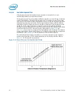 Preview for 100 page of Intel 2ND GENERATION  CORE PROCESSOR FAMILY DESKTOP - THERMAL MECHANICAL S AND DESIGN GUIDELINES 01-2011 Specifications