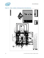 Preview for 106 page of Intel 2ND GENERATION  CORE PROCESSOR FAMILY DESKTOP - THERMAL MECHANICAL S AND DESIGN GUIDELINES 01-2011 Specifications