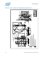 Preview for 108 page of Intel 2ND GENERATION  CORE PROCESSOR FAMILY DESKTOP - THERMAL MECHANICAL S AND DESIGN GUIDELINES 01-2011 Specifications