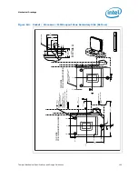 Preview for 109 page of Intel 2ND GENERATION  CORE PROCESSOR FAMILY DESKTOP - THERMAL MECHANICAL S AND DESIGN GUIDELINES 01-2011 Specifications