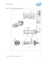 Preview for 111 page of Intel 2ND GENERATION  CORE PROCESSOR FAMILY DESKTOP - THERMAL MECHANICAL S AND DESIGN GUIDELINES 01-2011 Specifications