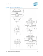 Preview for 113 page of Intel 2ND GENERATION  CORE PROCESSOR FAMILY DESKTOP - THERMAL MECHANICAL S AND DESIGN GUIDELINES 01-2011 Specifications