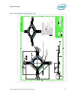 Preview for 115 page of Intel 2ND GENERATION  CORE PROCESSOR FAMILY DESKTOP - THERMAL MECHANICAL S AND DESIGN GUIDELINES 01-2011 Specifications