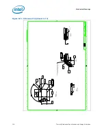 Preview for 116 page of Intel 2ND GENERATION  CORE PROCESSOR FAMILY DESKTOP - THERMAL MECHANICAL S AND DESIGN GUIDELINES 01-2011 Specifications