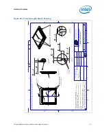 Preview for 117 page of Intel 2ND GENERATION  CORE PROCESSOR FAMILY DESKTOP - THERMAL MECHANICAL S AND DESIGN GUIDELINES 01-2011 Specifications