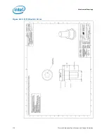 Preview for 118 page of Intel 2ND GENERATION  CORE PROCESSOR FAMILY DESKTOP - THERMAL MECHANICAL S AND DESIGN GUIDELINES 01-2011 Specifications