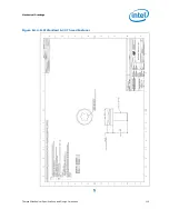 Preview for 119 page of Intel 2ND GENERATION  CORE PROCESSOR FAMILY DESKTOP - THERMAL MECHANICAL S AND DESIGN GUIDELINES 01-2011 Specifications