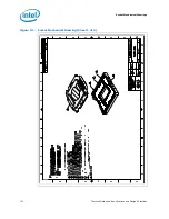 Preview for 122 page of Intel 2ND GENERATION  CORE PROCESSOR FAMILY DESKTOP - THERMAL MECHANICAL S AND DESIGN GUIDELINES 01-2011 Specifications