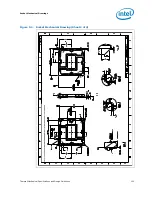 Preview for 123 page of Intel 2ND GENERATION  CORE PROCESSOR FAMILY DESKTOP - THERMAL MECHANICAL S AND DESIGN GUIDELINES 01-2011 Specifications