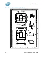 Preview for 124 page of Intel 2ND GENERATION  CORE PROCESSOR FAMILY DESKTOP - THERMAL MECHANICAL S AND DESIGN GUIDELINES 01-2011 Specifications